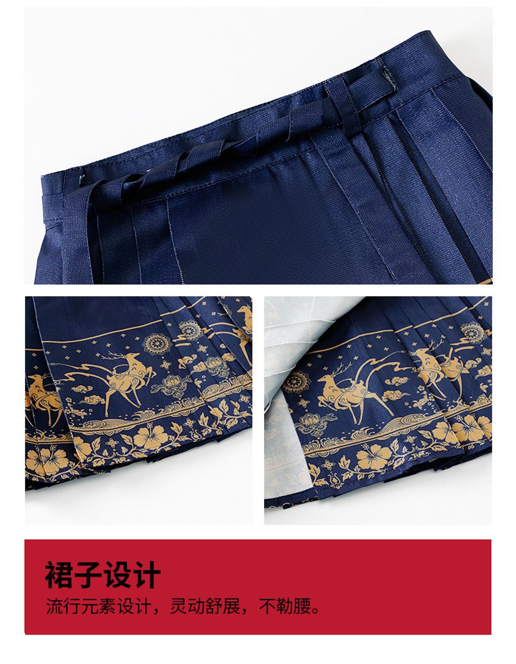 O1CN012ZA5aQ26A0yF6tzzD_!!2200817627620-0-cib