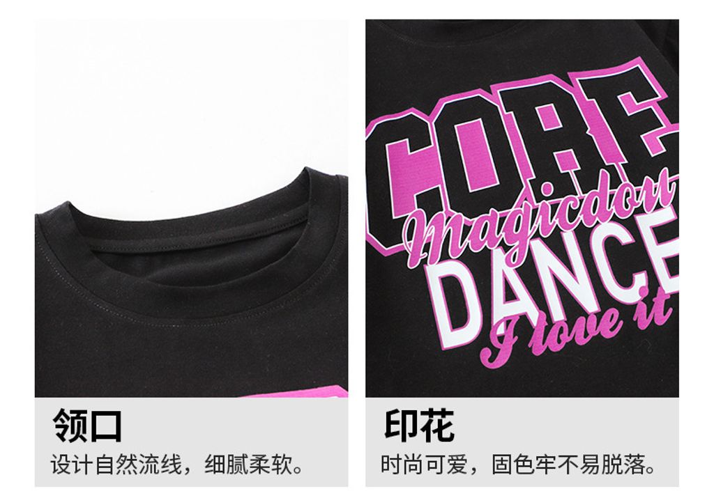 O1CN011LxbUl26A0yIwFxiD_!!2200817627620-0-cib