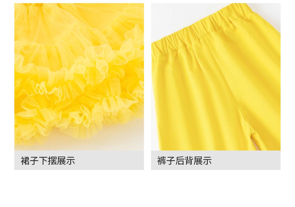 O1CN01I799QM26A14rHiEdS_!!2200817627620-0-cib