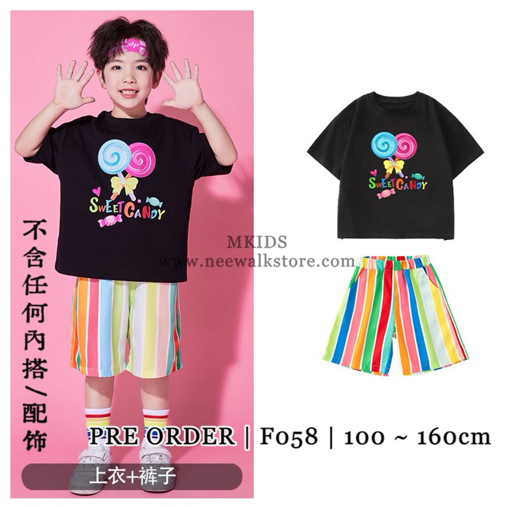 image_58A04616-CF69-46EE-A2B7-EBEB0284ECB9_1760567132