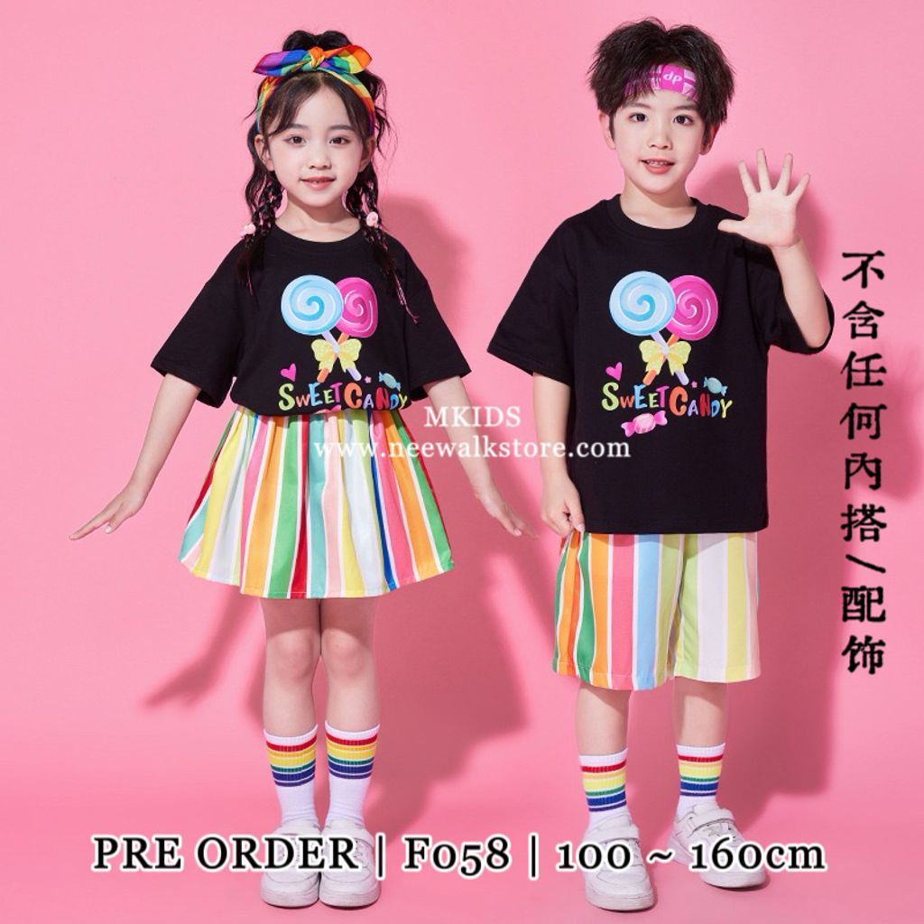 image_61166C38-DDA5-42EE-86A9-53A2D9E05481_1760567132