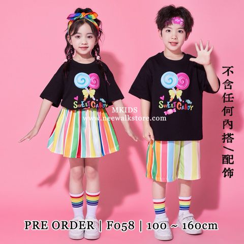 image_61166C38-DDA5-42EE-86A9-53A2D9E05481_1760567132