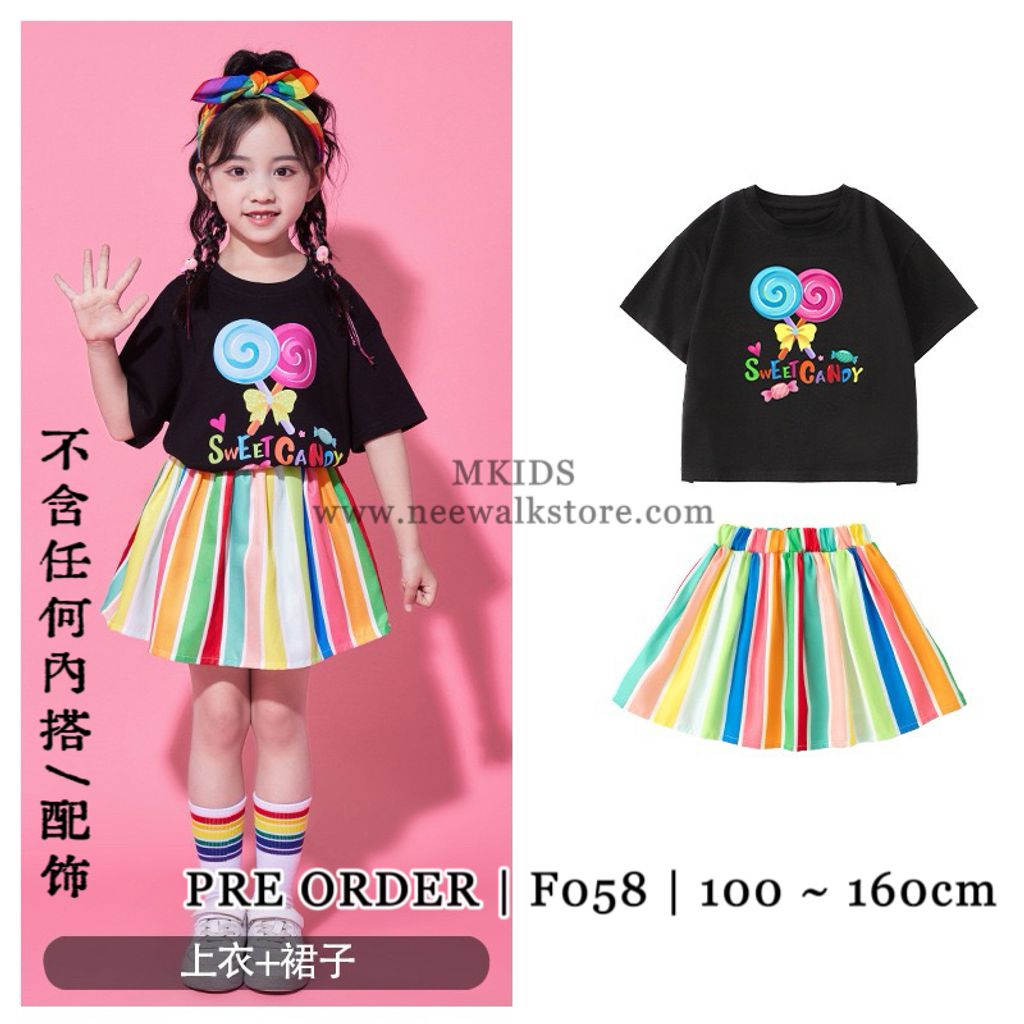 image_E06D83CD-946B-4960-B12C-A7178ABCC3C7_1760567132