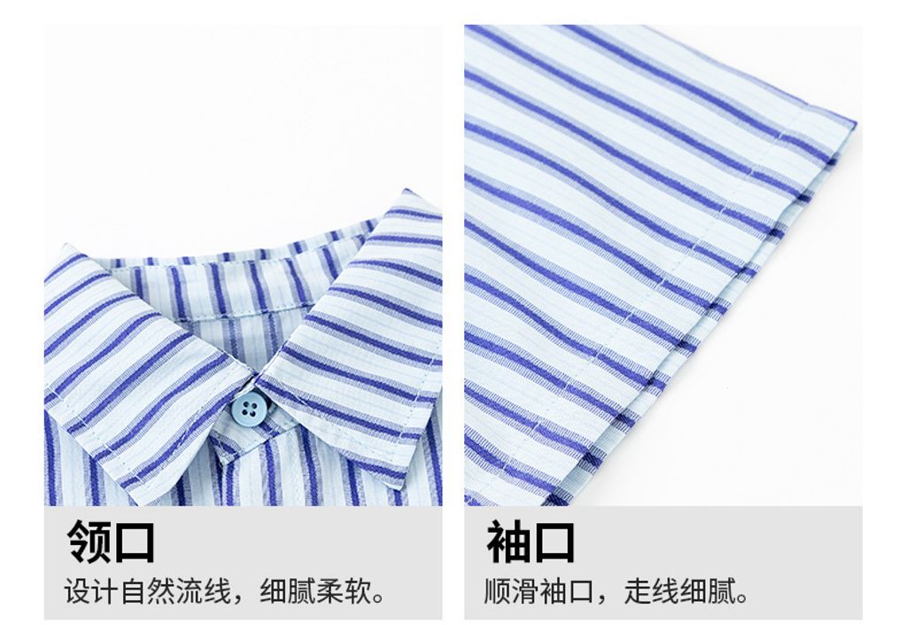 O1CN01CQQZsK26A14cM2hyQ_!!2200817627620-0-cib