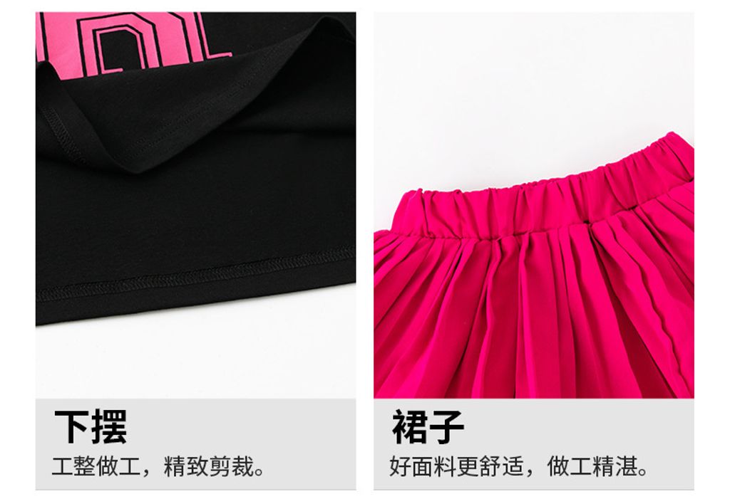 O1CN01TaJGho26A15mkxhvg_!!2200817627620-0-cib