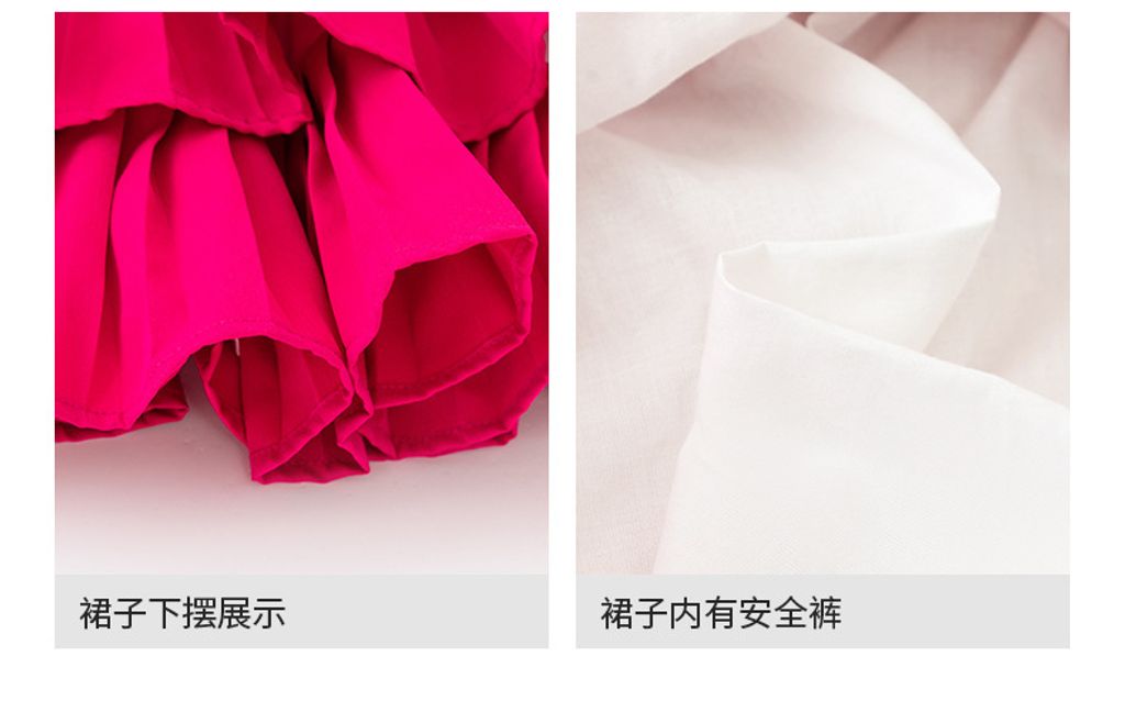 O1CN01PPZbsv26A15nb3SAy_!!2200817627620-0-cib