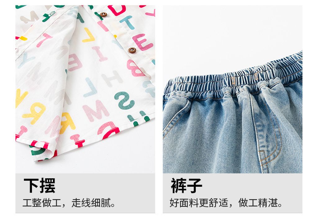 O1CN01s9kc9826A104BvxE4_!!2200817627620-0-cib