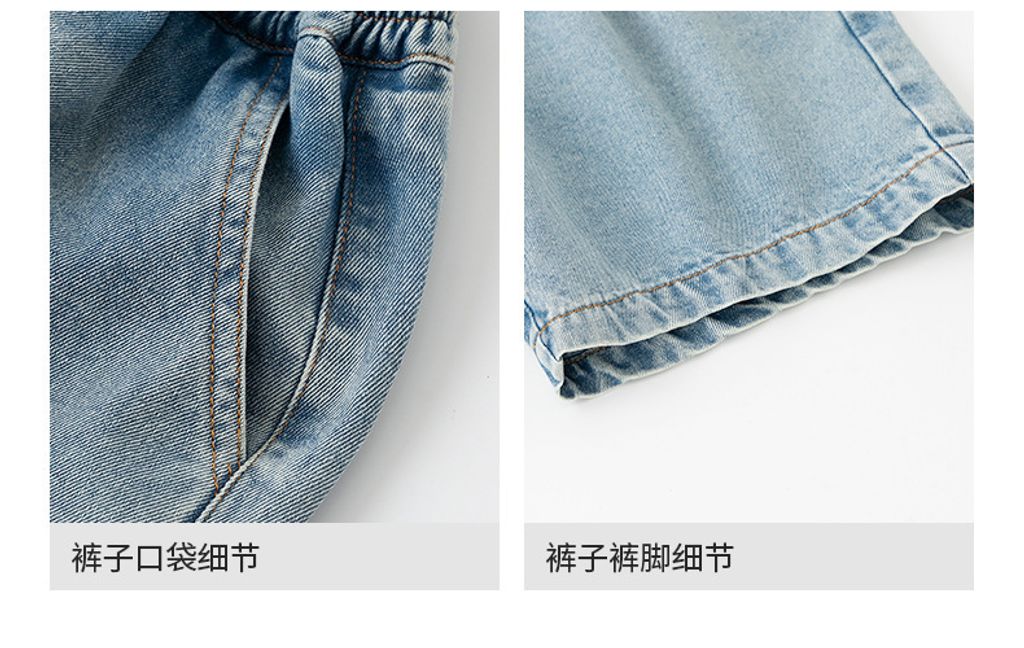 O1CN01v926I726A104BtwTV_!!2200817627620-0-cib