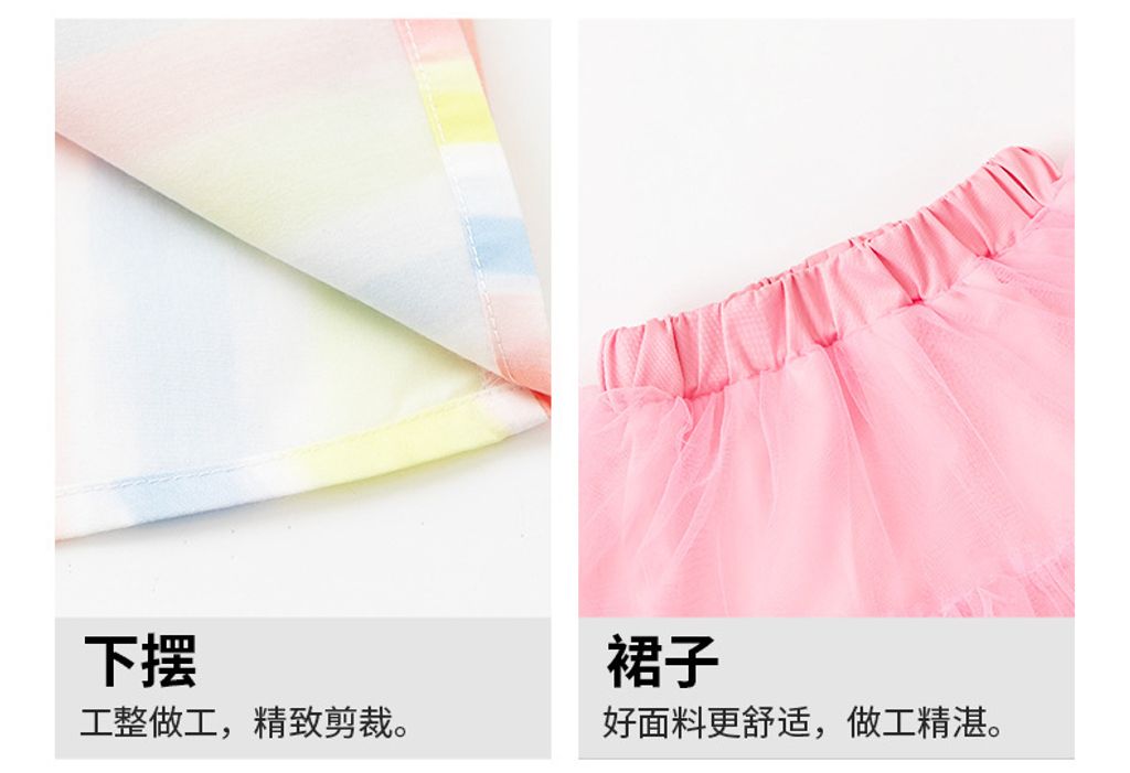 O1CN01Bh6Fdo26A15m2z3cR_!!2200817627620-0-cib