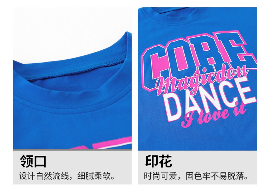 O1CN01YglQWY26A0yJ9YeA1_!!2200817627620-0-cib