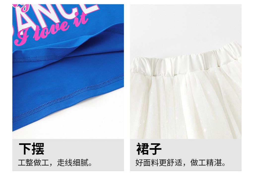 O1CN01AWideq26A0yDRLoBT_!!2200817627620-0-cib