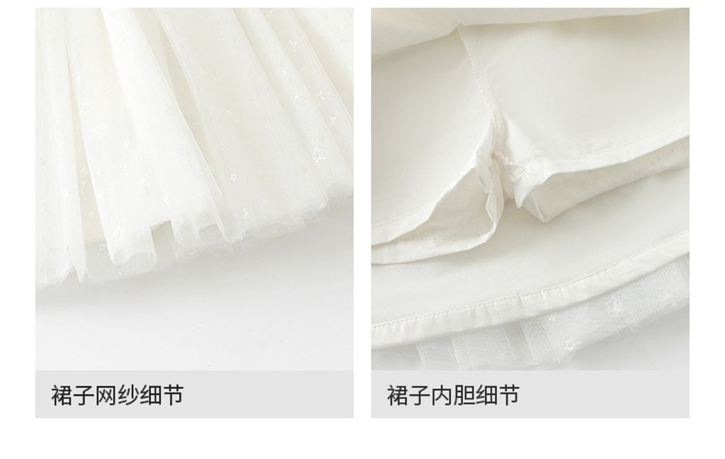 O1CN014pNCTy26A0yH8TbYI_!!2200817627620-0-cib