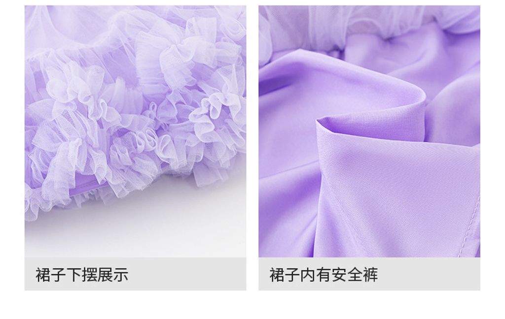 O1CN01asvRhn26A15gPb9mt_!!2200817627620-0-cib