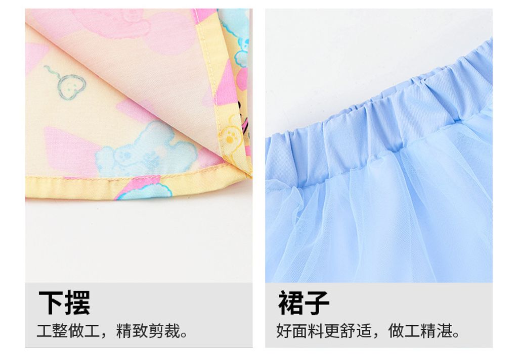 O1CN01ozlEB726A15kKoi8U_!!2200817627620-0-cib