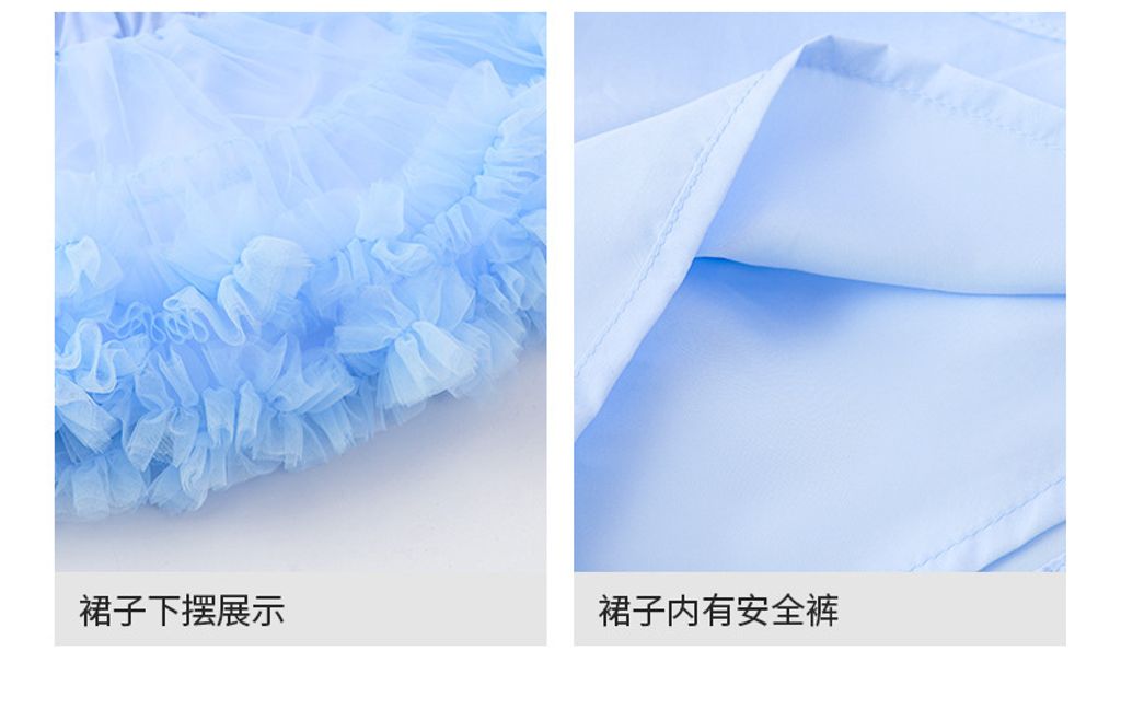 O1CN01htRiJu26A15mBbWZs_!!2200817627620-0-cib