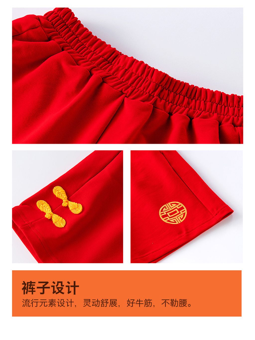 O1CN012aSUVv26A0nFhPPeS_!!2200817627620-0-cib