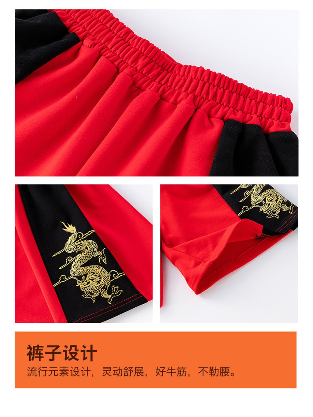 O1CN01M8yXSx26A0nmEqbk3_!!2200817627620-0-cib