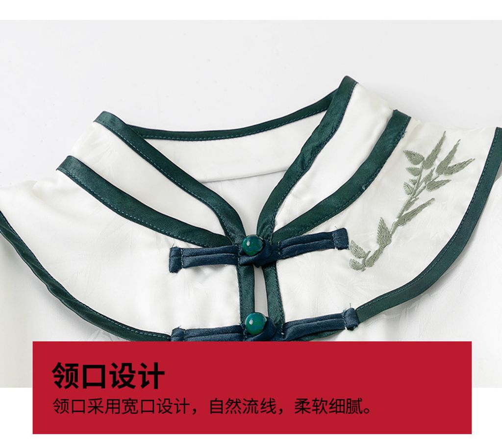 O1CN01luOwip26A0zPIZvd2_!!2200817627620-0-cib