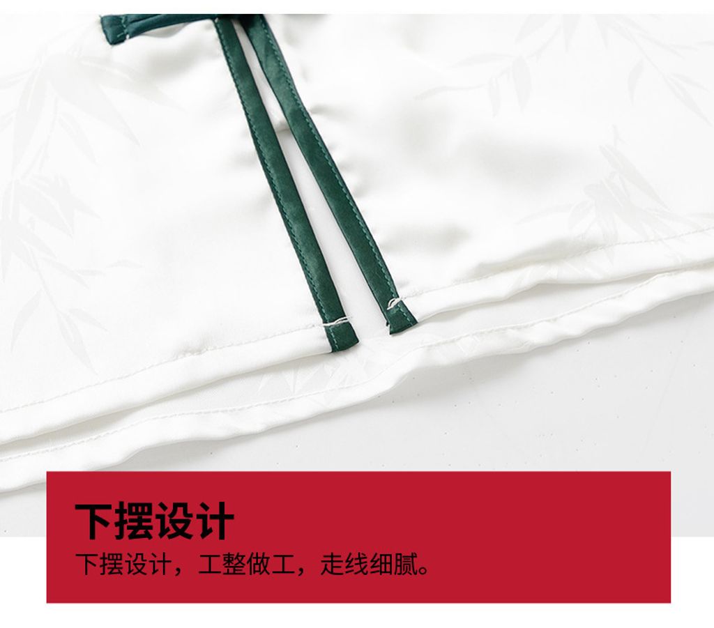 O1CN01w0UnE126A0zSlMTDh_!!2200817627620-0-cib