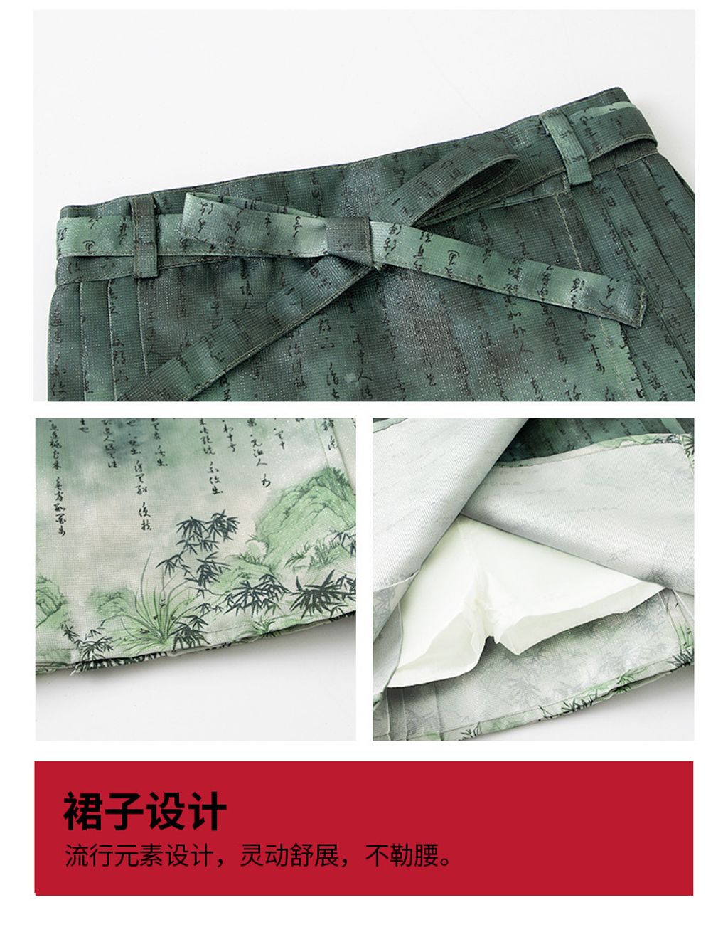 O1CN013TZ8UN26A0zJbLkMq_!!2200817627620-0-cib