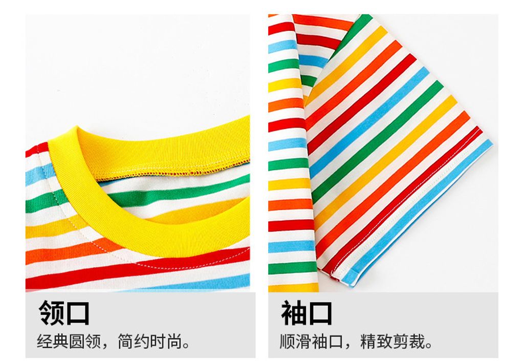 O1CN016H5FOX26A15WNYnkE_!!2200817627620-0-cib