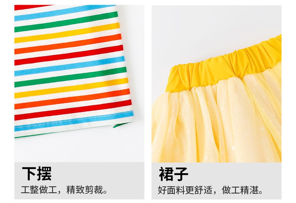 O1CN01fuxx7b26A15Y2Zb0c_!!2200817627620-0-cib