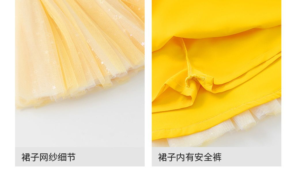 O1CN01HNSSF426A15WNakIy_!!2200817627620-0-cib