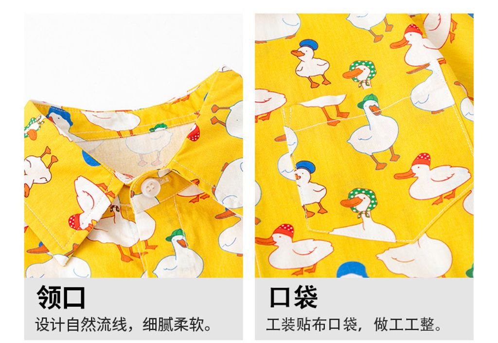 O1CN01W8Vjoj26A0yclJPuZ_!!2200817627620-0-cib