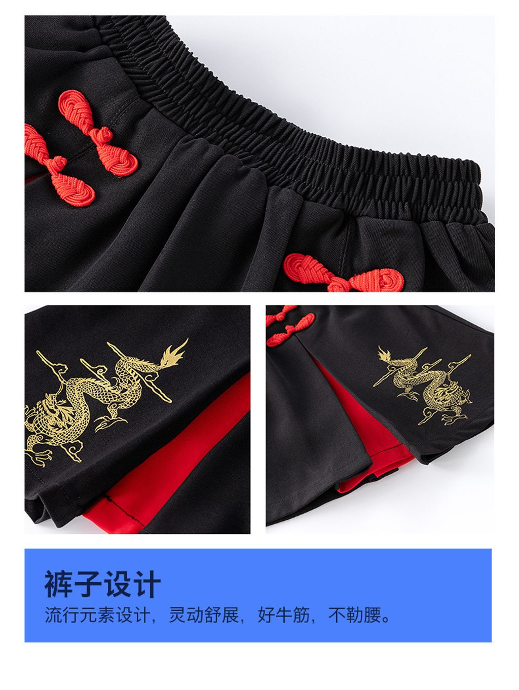 O1CN01EK4iK626A0noMkBXc_!!2200817627620-0-cib