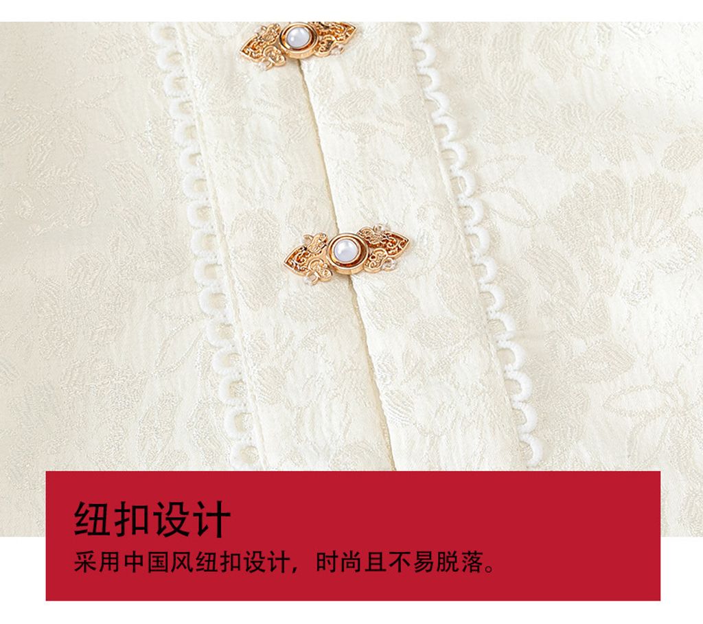 O1CN01tJFbwW26A145kJZC6_!!2200817627620-0-cib