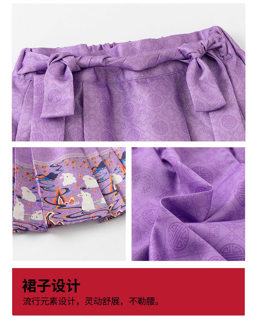 O1CN01ndN8Nn26A145QPHAV_!!2200817627620-0-cib