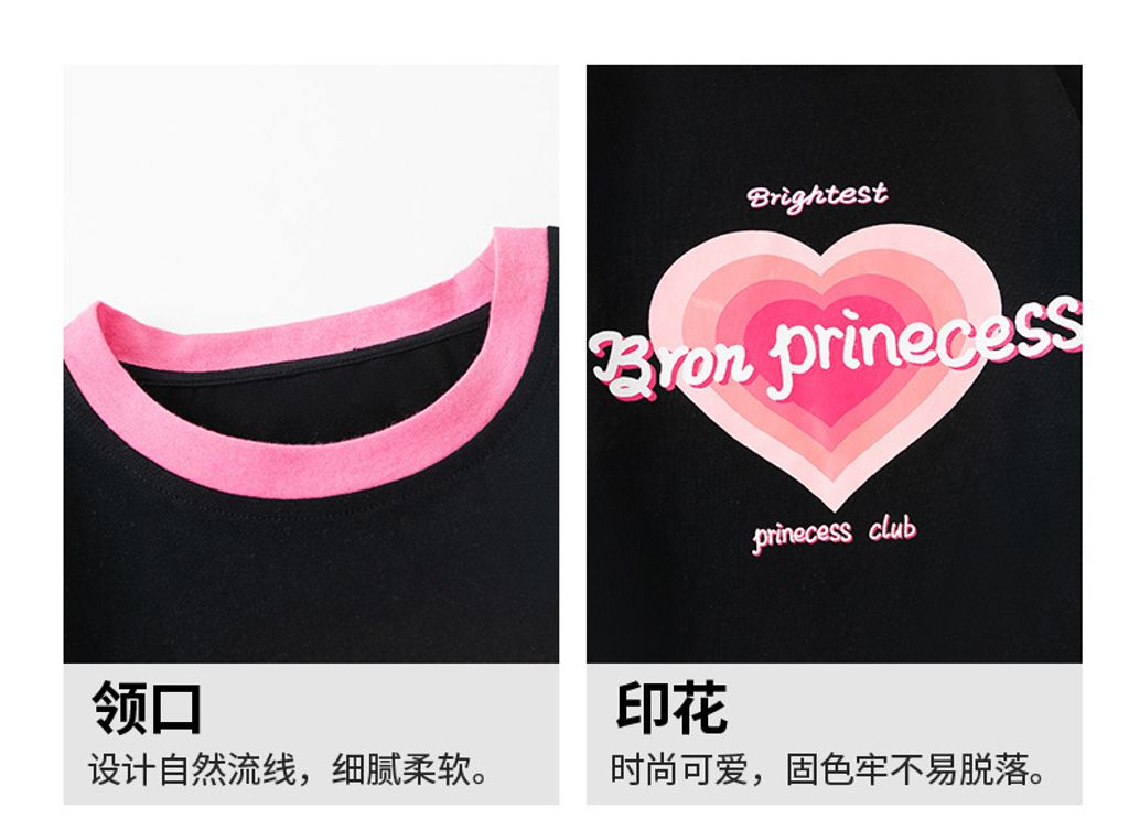 O1CN01iFYBxl26A15Q084wX_!!2200817627620-0-cib