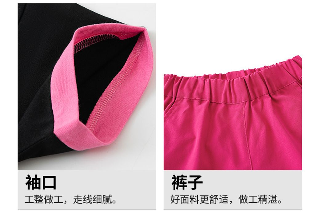 O1CN012oXbkE26A15OzMYN0_!!2200817627620-0-cib