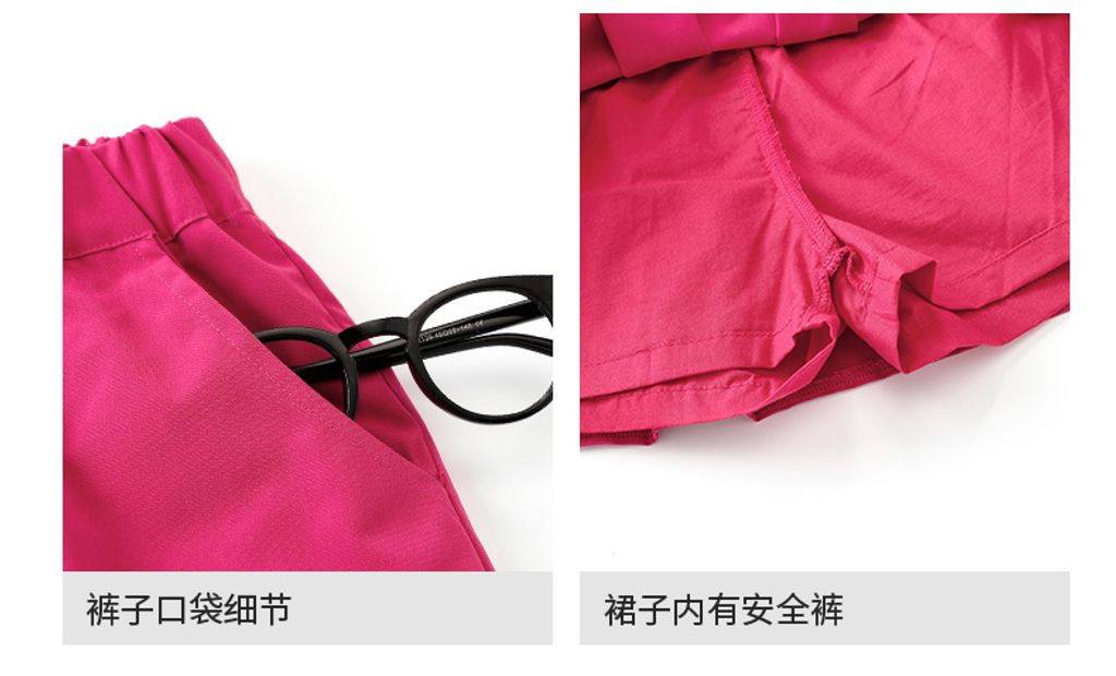 O1CN01VCjx5x26A15PGbKSW_!!2200817627620-0-cib