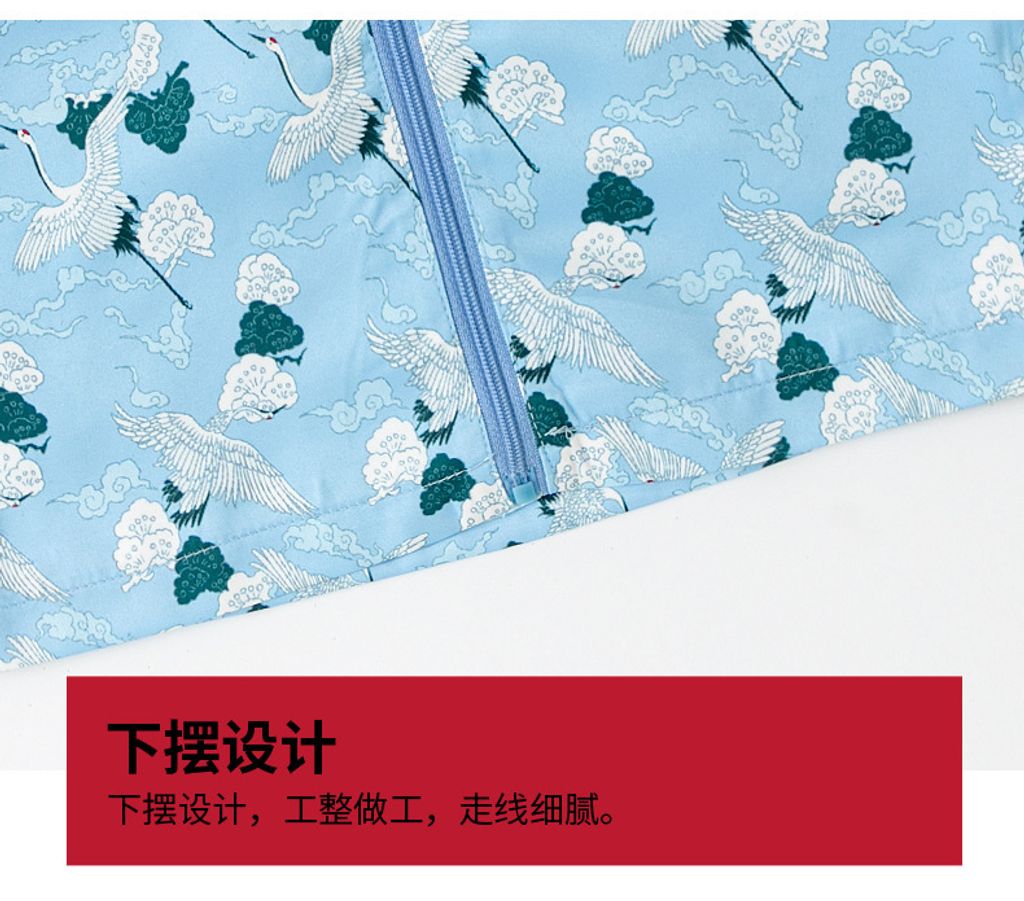 O1CN01NnZW2b26A15WC6NER_!!2200817627620-0-cib