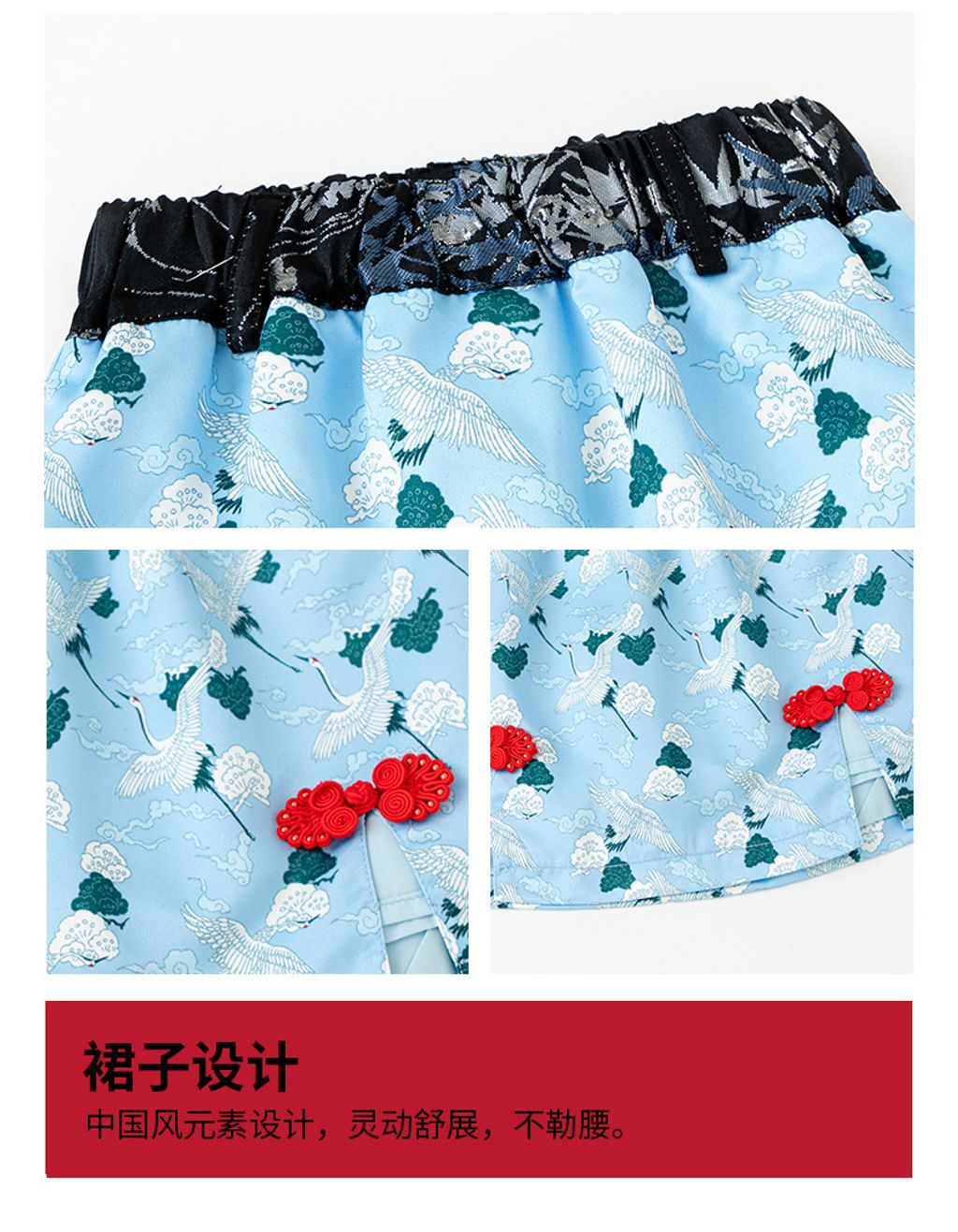 O1CN01IRqLqv26A15VpA9Yy_!!2200817627620-0-cib