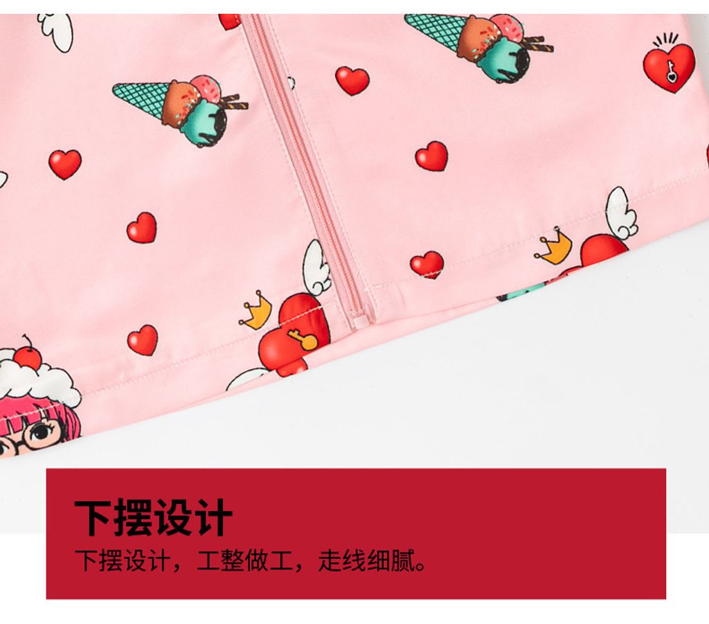 O1CN01k4dQWA26A15WrXJMm_!!2200817627620-0-cib