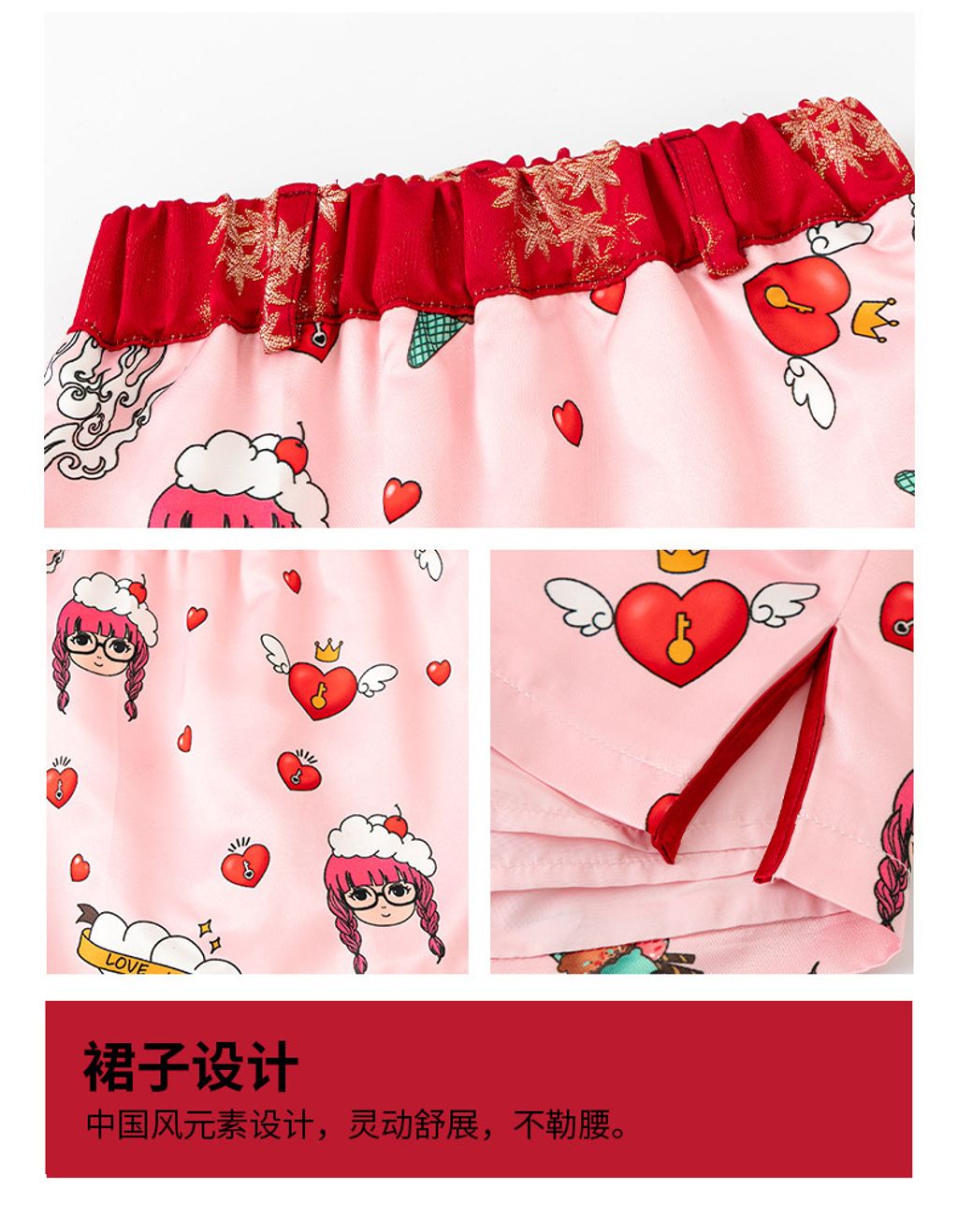 O1CN01YCtwFr26A15WrXRgH_!!2200817627620-0-cib