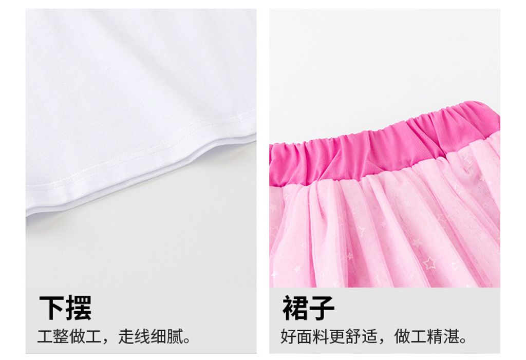 O1CN01bqXe6326A0y7xoKax_!!2200817627620-0-cib