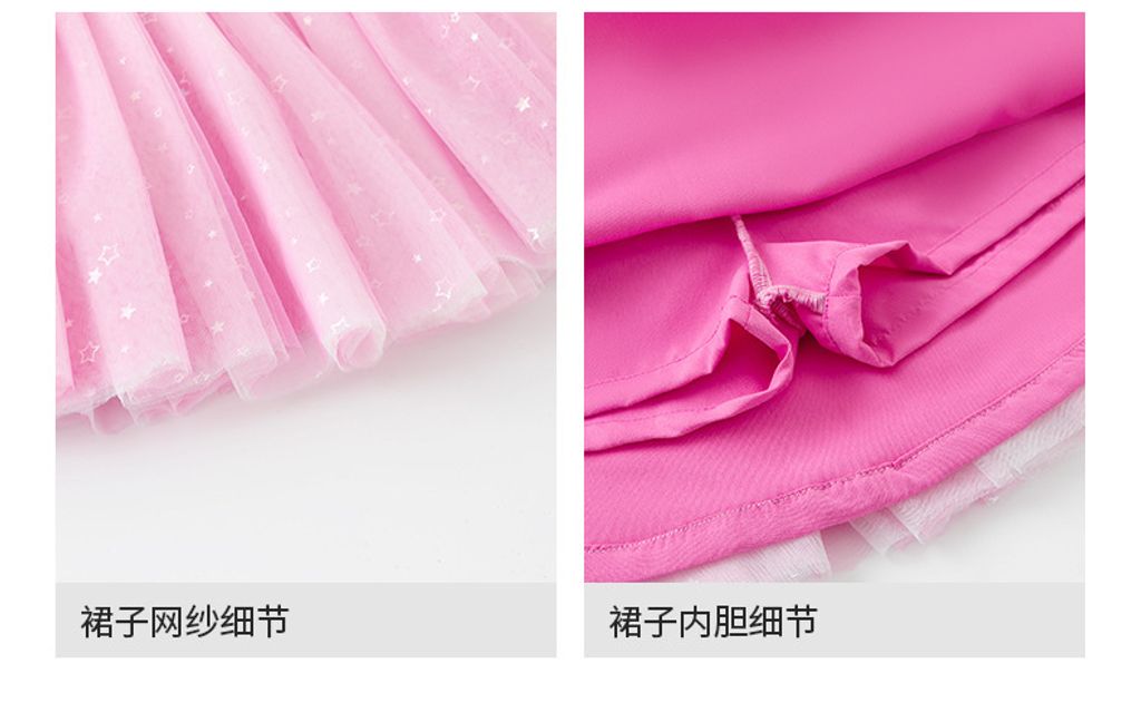 O1CN01EqNAvN26A0y8bwKhR_!!2200817627620-0-cib