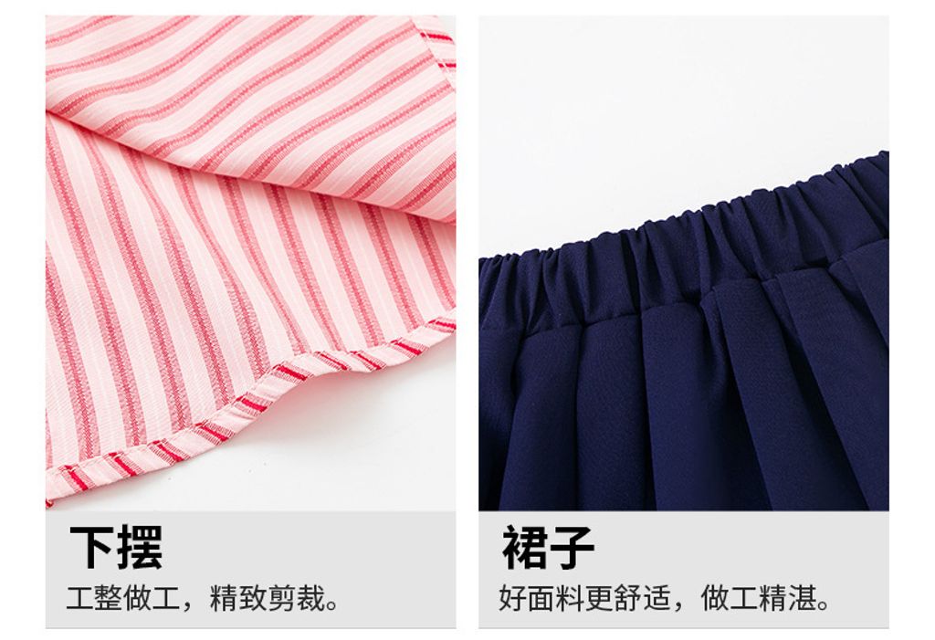 O1CN01XKu1FH26A14lWvCPH_!!2200817627620-0-cib