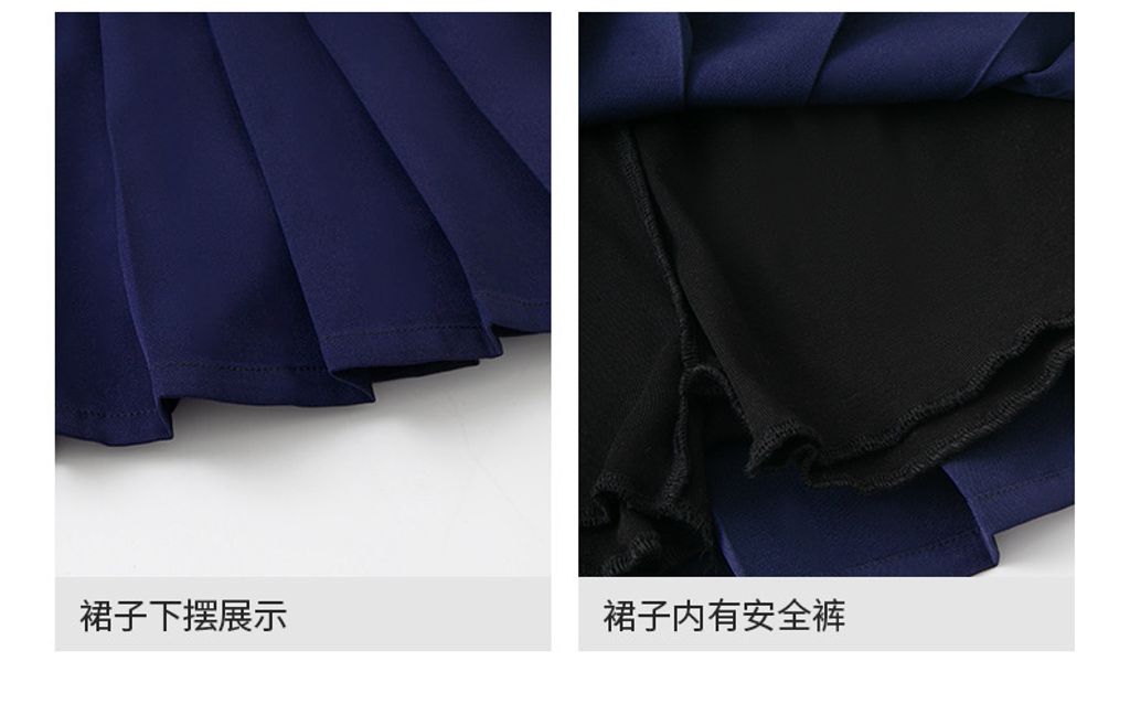 O1CN01m1Q1Mm26A14kxzdjI_!!2200817627620-0-cib