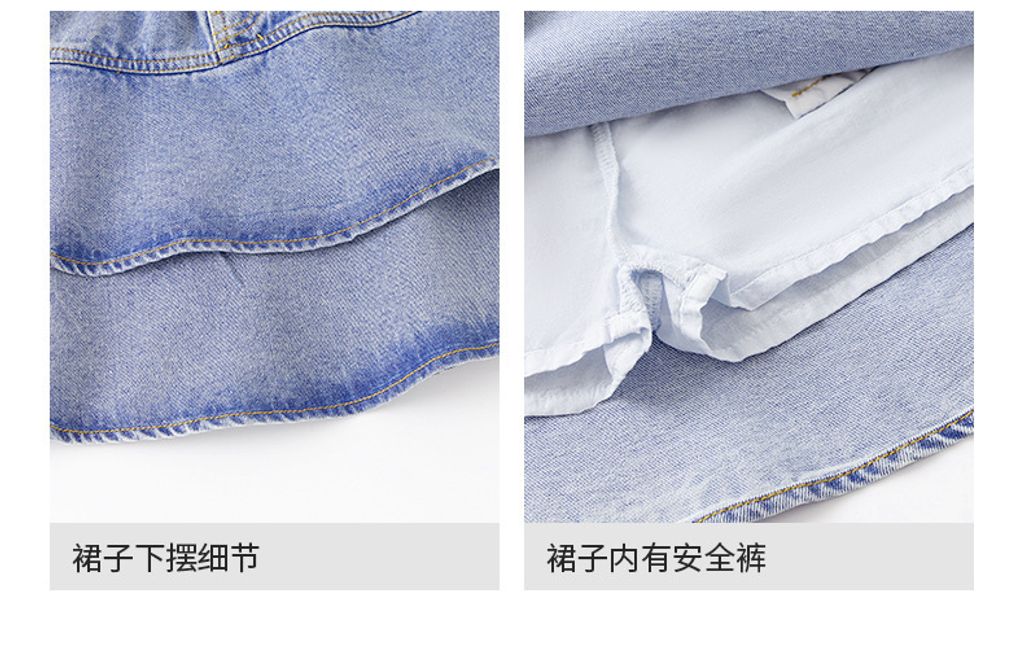 O1CN01P4o07E26A13ul0bmO_!!2200817627620-0-cib