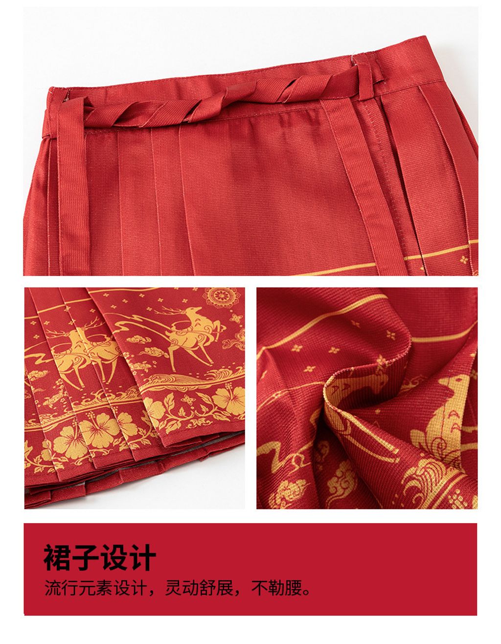 O1CN01ZaU9Fk26A10rOserZ_!!2200817627620-0-cib