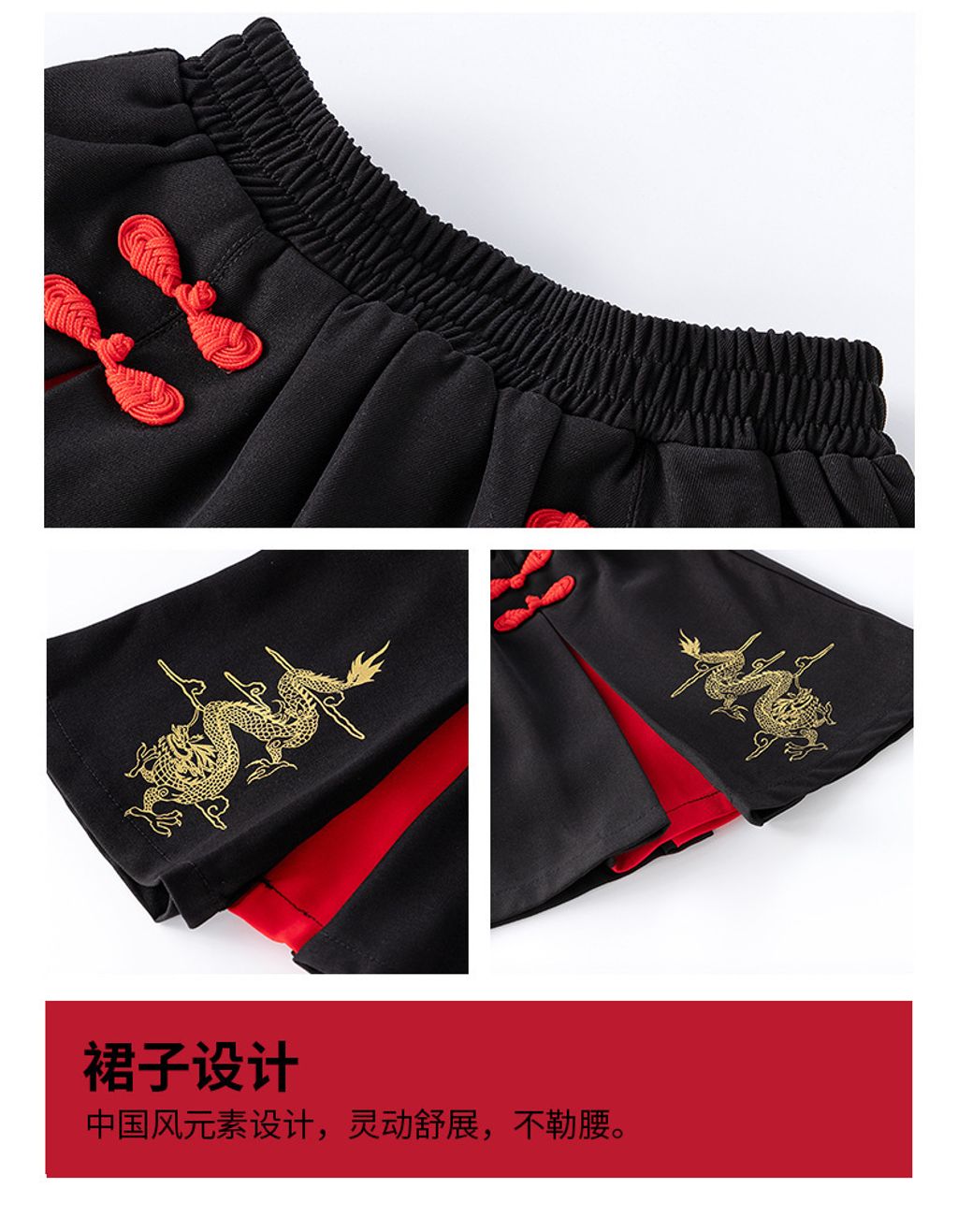 O1CN01lak9vH26A15VXyFgv_!!2200817627620-0-cib