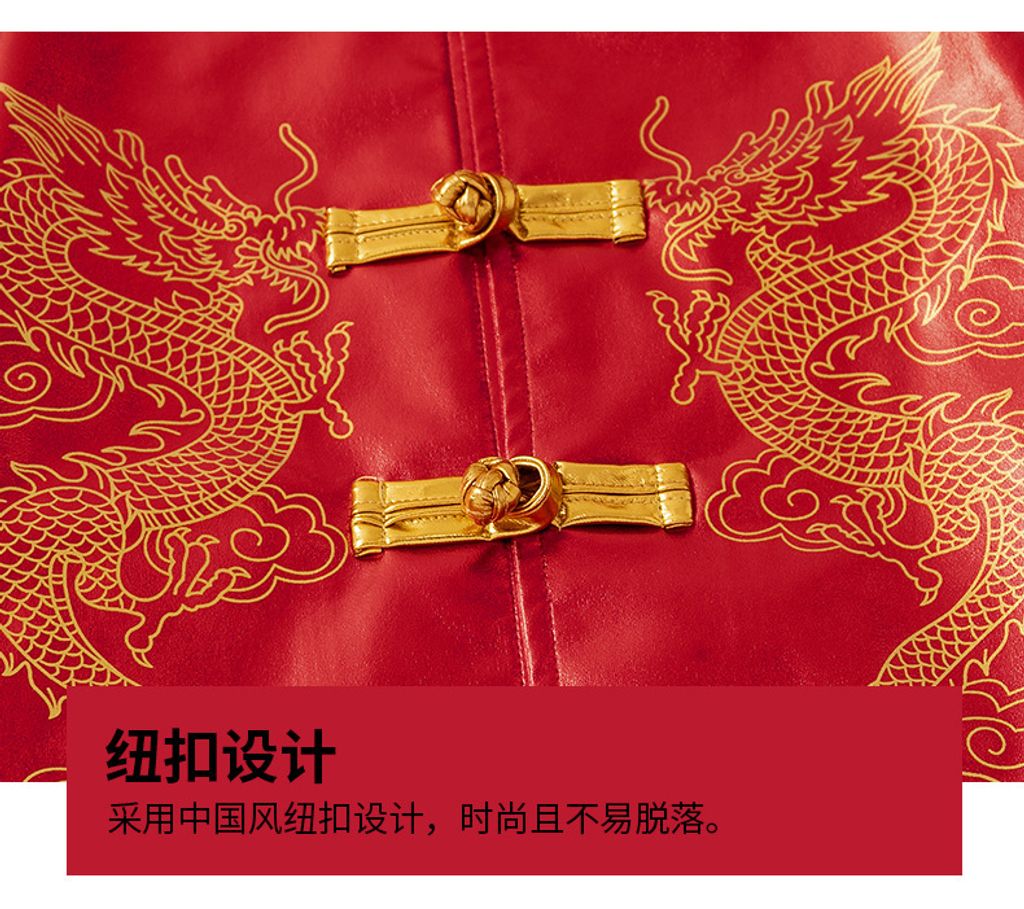 O1CN01HSkF5s26A14MIR0Sq_!!2200817627620-0-cib