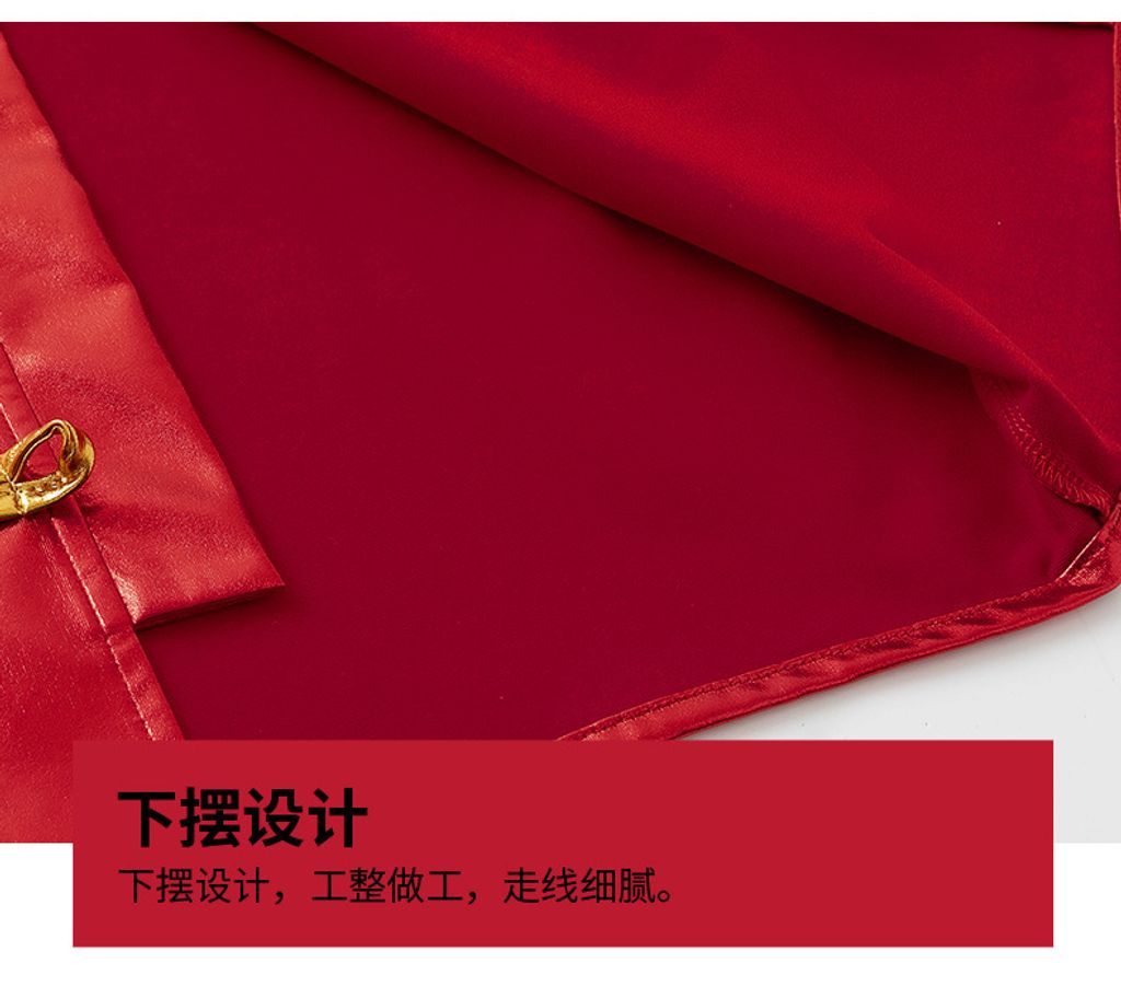 O1CN01oa4Xe526A14RF4s2M_!!2200817627620-0-cib