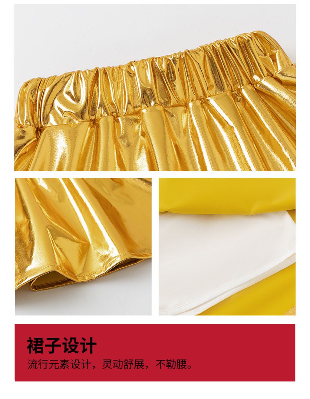 O1CN01fJtXhy26A14SNqupp_!!2200817627620-0-cib