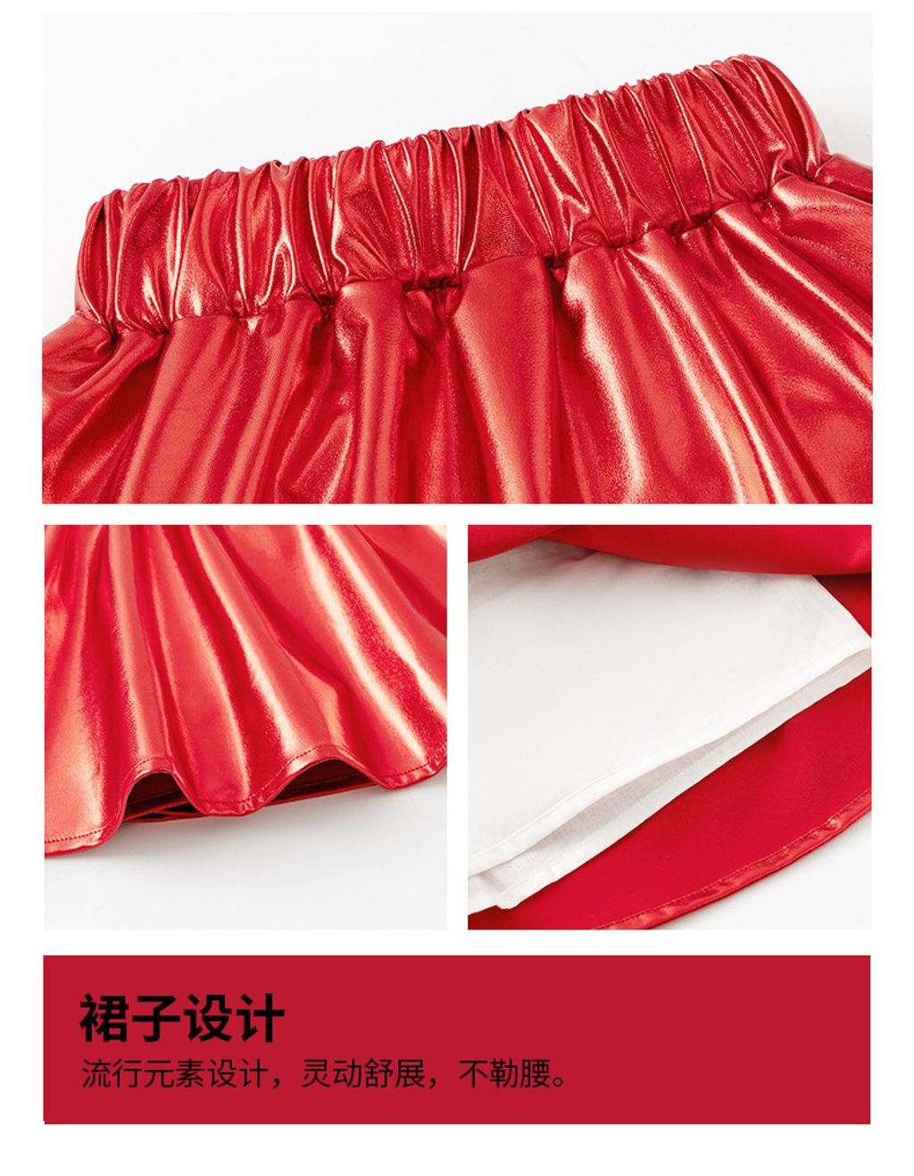 O1CN01sfRbIx26A14kEqlEg_!!2200817627620-0-cib