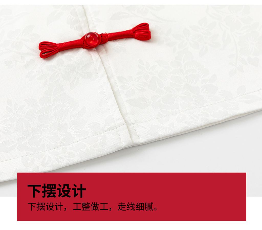 O1CN01j6Saxe26A14yPgq74_!!2200817627620-0-cib